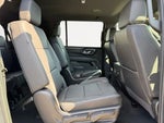 2022 Suburban Thumbnail 23