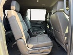2022 Suburban Thumbnail 24