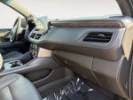 2022 Suburban Thumbnail 26