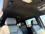 2022 Suburban Thumbnail 27