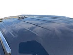 2022 Suburban Thumbnail 28
