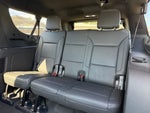 2022 Suburban Thumbnail 33