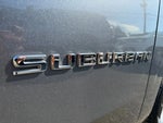2022 Suburban Thumbnail 34