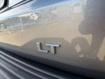 2022 Suburban Thumbnail 35