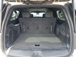 2022 Suburban Thumbnail 8