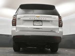 2024 Suburban Thumbnail 27