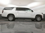 2024 Suburban Thumbnail 28