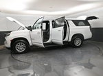 2024 Suburban Thumbnail 41