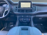 2024 Suburban Thumbnail 11
