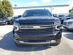 2022 Suburban Thumbnail 2