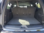 2022 Suburban Thumbnail 8