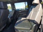 2022 Suburban Thumbnail 10