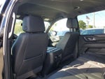 2022 Suburban Thumbnail 11