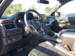 2022 Suburban Thumbnail 13