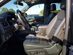 2022 Suburban Thumbnail 14