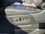 2022 Suburban Thumbnail 15