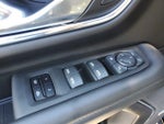 2022 Suburban Thumbnail 17