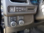 2022 Suburban Thumbnail 18
