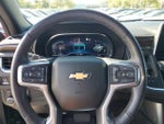 2022 Suburban Thumbnail 19