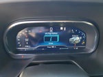 2022 Suburban Thumbnail 20