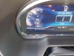 2022 Suburban Thumbnail 21