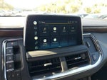 2022 Suburban Thumbnail 22