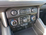 2022 Suburban Thumbnail 23