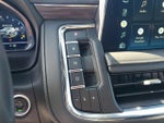 2022 Suburban Thumbnail 24
