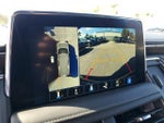 2022 Suburban Thumbnail 26