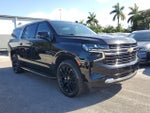 2022 Suburban Thumbnail 27