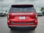 2024 Suburban Thumbnail 5