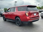 2024 Suburban Thumbnail 6
