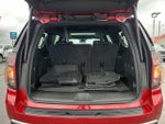 2024 Suburban Thumbnail 10
