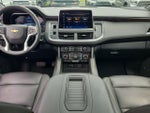 2024 Suburban Thumbnail 11