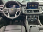 2024 Suburban Thumbnail 12