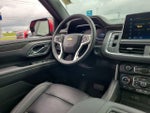 2024 Suburban Thumbnail 13
