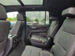 2024 Suburban Thumbnail 14