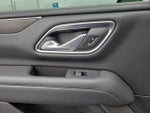 2024 Suburban Thumbnail 15