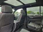 2024 Suburban Thumbnail 16