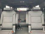 2024 Suburban Thumbnail 17