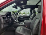 2024 Suburban Thumbnail 18
