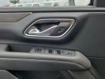 2024 Suburban Thumbnail 20