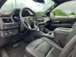 2024 Suburban Thumbnail 21