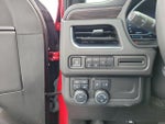 2024 Suburban Thumbnail 22