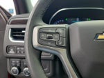2024 Suburban Thumbnail 24
