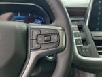 2024 Suburban Thumbnail 25