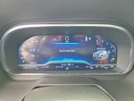 2024 Suburban Thumbnail 26