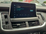 2024 Suburban Thumbnail 27