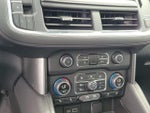 2024 Suburban Thumbnail 28