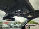 2024 Suburban Thumbnail 30